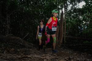 BIB: 
                            <button type="button" onclick="openModal(25701324)" class="btn btn-primary btn-sm float-right btn-popup" data-toggle="modal" data-target=".modal-high-quality">
                        <i class="fas fa-shopping-cart"></i> Add to Cart
                    </button>
                                            <button type="button" onclick="isThisMe(25701324, true)" class="btn btn-success btn-sm float-right btn-popup btn-isme hidden" data-toggle="tooltip" data-placement="bottom" title="นี่คือรูปของคุณใช่ไหม คลิกที่นี่เพื่อเอาเข้าอัลบั้ม">
                        <i class="fas fa-plus"></i> Add to album
                    </button>
                    <button type="button" onclick="isThisMe(25701324, false)" class="btn btn-warning btn-sm float-right btn-popup btn-isnotme hidden">
                        <i class="fas fa-ban"></i> Remove from album
                    </button>