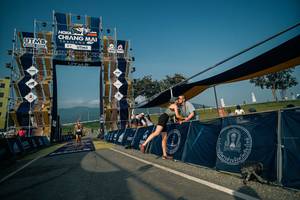 BIB: 
                            <button type="button" onclick="openModal(25683063)" class="btn btn-primary btn-sm float-right btn-popup" data-toggle="modal" data-target=".modal-high-quality">
                        <i class="fas fa-shopping-cart"></i> Add to Cart
                    </button>
                                            <button type="button" onclick="isThisMe(25683063, true)" class="btn btn-success btn-sm float-right btn-popup btn-isme hidden" data-toggle="tooltip" data-placement="bottom" title="นี่คือรูปของคุณใช่ไหม คลิกที่นี่เพื่อเอาเข้าอัลบั้ม">
                        <i class="fas fa-plus"></i> Add to album
                    </button>
                    <button type="button" onclick="isThisMe(25683063, false)" class="btn btn-warning btn-sm float-right btn-popup btn-isnotme hidden">
                        <i class="fas fa-ban"></i> Remove from album
                    </button>