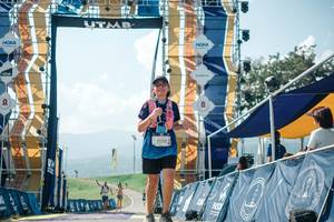 BIB: 
                            <button type="button" onclick="openModal(25711582)" class="btn btn-primary btn-sm float-right btn-popup" data-toggle="modal" data-target=".modal-high-quality">
                        <i class="fas fa-shopping-cart"></i> Add to Cart
                    </button>
                                            <button type="button" onclick="isThisMe(25711582, true)" class="btn btn-success btn-sm float-right btn-popup btn-isme hidden" data-toggle="tooltip" data-placement="bottom" title="นี่คือรูปของคุณใช่ไหม คลิกที่นี่เพื่อเอาเข้าอัลบั้ม">
                        <i class="fas fa-plus"></i> Add to album
                    </button>
                    <button type="button" onclick="isThisMe(25711582, false)" class="btn btn-warning btn-sm float-right btn-popup btn-isnotme hidden">
                        <i class="fas fa-ban"></i> Remove from album
                    </button>