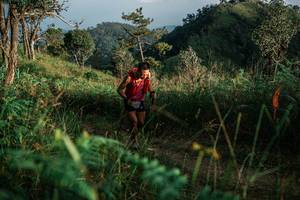 BIB: 
                            <button type="button" onclick="openModal(26107069)" class="btn btn-primary btn-sm float-right btn-popup" data-toggle="modal" data-target=".modal-high-quality">
                        <i class="fas fa-shopping-cart"></i> Add to Cart
                    </button>
                                            <button type="button" onclick="isThisMe(26107069, true)" class="btn btn-success btn-sm float-right btn-popup btn-isme hidden" data-toggle="tooltip" data-placement="bottom" title="นี่คือรูปของคุณใช่ไหม คลิกที่นี่เพื่อเอาเข้าอัลบั้ม">
                        <i class="fas fa-plus"></i> Add to album
                    </button>
                    <button type="button" onclick="isThisMe(26107069, false)" class="btn btn-warning btn-sm float-right btn-popup btn-isnotme hidden">
                        <i class="fas fa-ban"></i> Remove from album
                    </button>