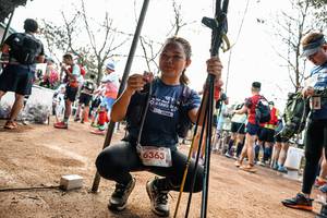 BIB: 
                            <button type="button" onclick="openModal(25876785)" class="btn btn-primary btn-sm float-right btn-popup" data-toggle="modal" data-target=".modal-high-quality">
                        <i class="fas fa-shopping-cart"></i> Add to Cart
                    </button>
                                            <button type="button" onclick="isThisMe(25876785, true)" class="btn btn-success btn-sm float-right btn-popup btn-isme hidden" data-toggle="tooltip" data-placement="bottom" title="นี่คือรูปของคุณใช่ไหม คลิกที่นี่เพื่อเอาเข้าอัลบั้ม">
                        <i class="fas fa-plus"></i> Add to album
                    </button>
                    <button type="button" onclick="isThisMe(25876785, false)" class="btn btn-warning btn-sm float-right btn-popup btn-isnotme hidden">
                        <i class="fas fa-ban"></i> Remove from album
                    </button>