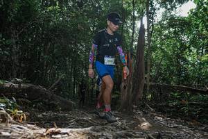 BIB: 
                            <button type="button" onclick="openModal(25760650)" class="btn btn-primary btn-sm float-right btn-popup" data-toggle="modal" data-target=".modal-high-quality">
                        <i class="fas fa-shopping-cart"></i> Add to Cart
                    </button>
                                            <button type="button" onclick="isThisMe(25760650, true)" class="btn btn-success btn-sm float-right btn-popup btn-isme hidden" data-toggle="tooltip" data-placement="bottom" title="นี่คือรูปของคุณใช่ไหม คลิกที่นี่เพื่อเอาเข้าอัลบั้ม">
                        <i class="fas fa-plus"></i> Add to album
                    </button>
                    <button type="button" onclick="isThisMe(25760650, false)" class="btn btn-warning btn-sm float-right btn-popup btn-isnotme hidden">
                        <i class="fas fa-ban"></i> Remove from album
                    </button>