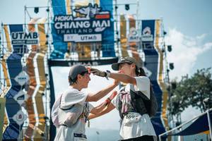 BIB: 
                            <button type="button" onclick="openModal(25703886)" class="btn btn-primary btn-sm float-right btn-popup" data-toggle="modal" data-target=".modal-high-quality">
                        <i class="fas fa-shopping-cart"></i> Add to Cart
                    </button>
                                            <button type="button" onclick="isThisMe(25703886, true)" class="btn btn-success btn-sm float-right btn-popup btn-isme hidden" data-toggle="tooltip" data-placement="bottom" title="นี่คือรูปของคุณใช่ไหม คลิกที่นี่เพื่อเอาเข้าอัลบั้ม">
                        <i class="fas fa-plus"></i> Add to album
                    </button>
                    <button type="button" onclick="isThisMe(25703886, false)" class="btn btn-warning btn-sm float-right btn-popup btn-isnotme hidden">
                        <i class="fas fa-ban"></i> Remove from album
                    </button>