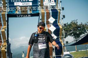 BIB: 
                            <button type="button" onclick="openModal(25688387)" class="btn btn-primary btn-sm float-right btn-popup" data-toggle="modal" data-target=".modal-high-quality">
                        <i class="fas fa-shopping-cart"></i> Add to Cart
                    </button>
                                            <button type="button" onclick="isThisMe(25688387, true)" class="btn btn-success btn-sm float-right btn-popup btn-isme hidden" data-toggle="tooltip" data-placement="bottom" title="นี่คือรูปของคุณใช่ไหม คลิกที่นี่เพื่อเอาเข้าอัลบั้ม">
                        <i class="fas fa-plus"></i> Add to album
                    </button>
                    <button type="button" onclick="isThisMe(25688387, false)" class="btn btn-warning btn-sm float-right btn-popup btn-isnotme hidden">
                        <i class="fas fa-ban"></i> Remove from album
                    </button>