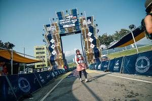 BIB: 
                            <button type="button" onclick="openModal(25687846)" class="btn btn-primary btn-sm float-right btn-popup" data-toggle="modal" data-target=".modal-high-quality">
                        <i class="fas fa-shopping-cart"></i> Add to Cart
                    </button>
                                            <button type="button" onclick="isThisMe(25687846, true)" class="btn btn-success btn-sm float-right btn-popup btn-isme hidden" data-toggle="tooltip" data-placement="bottom" title="นี่คือรูปของคุณใช่ไหม คลิกที่นี่เพื่อเอาเข้าอัลบั้ม">
                        <i class="fas fa-plus"></i> Add to album
                    </button>
                    <button type="button" onclick="isThisMe(25687846, false)" class="btn btn-warning btn-sm float-right btn-popup btn-isnotme hidden">
                        <i class="fas fa-ban"></i> Remove from album
                    </button>