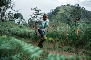 BIB: 
                            <button type="button" onclick="openModal(26112969)" class="btn btn-primary btn-sm float-right btn-popup" data-toggle="modal" data-target=".modal-high-quality">
                        <i class="fas fa-shopping-cart"></i> Add to Cart
                    </button>
                                            <button type="button" onclick="isThisMe(26112969, true)" class="btn btn-success btn-sm float-right btn-popup btn-isme hidden" data-toggle="tooltip" data-placement="bottom" title="นี่คือรูปของคุณใช่ไหม คลิกที่นี่เพื่อเอาเข้าอัลบั้ม">
                        <i class="fas fa-plus"></i> Add to album
                    </button>
                    <button type="button" onclick="isThisMe(26112969, false)" class="btn btn-warning btn-sm float-right btn-popup btn-isnotme hidden">
                        <i class="fas fa-ban"></i> Remove from album
                    </button>