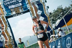 BIB: 
                            <button type="button" onclick="openModal(25700584)" class="btn btn-primary btn-sm float-right btn-popup" data-toggle="modal" data-target=".modal-high-quality">
                        <i class="fas fa-shopping-cart"></i> Add to Cart
                    </button>
                                            <button type="button" onclick="isThisMe(25700584, true)" class="btn btn-success btn-sm float-right btn-popup btn-isme hidden" data-toggle="tooltip" data-placement="bottom" title="นี่คือรูปของคุณใช่ไหม คลิกที่นี่เพื่อเอาเข้าอัลบั้ม">
                        <i class="fas fa-plus"></i> Add to album
                    </button>
                    <button type="button" onclick="isThisMe(25700584, false)" class="btn btn-warning btn-sm float-right btn-popup btn-isnotme hidden">
                        <i class="fas fa-ban"></i> Remove from album
                    </button>