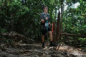 BIB: 
                            <button type="button" onclick="openModal(25732911)" class="btn btn-primary btn-sm float-right btn-popup" data-toggle="modal" data-target=".modal-high-quality">
                        <i class="fas fa-shopping-cart"></i> Add to Cart
                    </button>
                                            <button type="button" onclick="isThisMe(25732911, true)" class="btn btn-success btn-sm float-right btn-popup btn-isme hidden" data-toggle="tooltip" data-placement="bottom" title="นี่คือรูปของคุณใช่ไหม คลิกที่นี่เพื่อเอาเข้าอัลบั้ม">
                        <i class="fas fa-plus"></i> Add to album
                    </button>
                    <button type="button" onclick="isThisMe(25732911, false)" class="btn btn-warning btn-sm float-right btn-popup btn-isnotme hidden">
                        <i class="fas fa-ban"></i> Remove from album
                    </button>