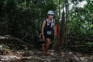 BIB: 
                            <button type="button" onclick="openModal(25772477)" class="btn btn-primary btn-sm float-right btn-popup" data-toggle="modal" data-target=".modal-high-quality">
                        <i class="fas fa-shopping-cart"></i> Add to Cart
                    </button>
                                            <button type="button" onclick="isThisMe(25772477, true)" class="btn btn-success btn-sm float-right btn-popup btn-isme hidden" data-toggle="tooltip" data-placement="bottom" title="นี่คือรูปของคุณใช่ไหม คลิกที่นี่เพื่อเอาเข้าอัลบั้ม">
                        <i class="fas fa-plus"></i> Add to album
                    </button>
                    <button type="button" onclick="isThisMe(25772477, false)" class="btn btn-warning btn-sm float-right btn-popup btn-isnotme hidden">
                        <i class="fas fa-ban"></i> Remove from album
                    </button>