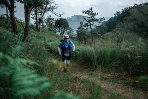 BIB: 
                            <button type="button" onclick="openModal(26111921)" class="btn btn-primary btn-sm float-right btn-popup" data-toggle="modal" data-target=".modal-high-quality">
                        <i class="fas fa-shopping-cart"></i> Add to Cart
                    </button>
                                            <button type="button" onclick="isThisMe(26111921, true)" class="btn btn-success btn-sm float-right btn-popup btn-isme hidden" data-toggle="tooltip" data-placement="bottom" title="นี่คือรูปของคุณใช่ไหม คลิกที่นี่เพื่อเอาเข้าอัลบั้ม">
                        <i class="fas fa-plus"></i> Add to album
                    </button>
                    <button type="button" onclick="isThisMe(26111921, false)" class="btn btn-warning btn-sm float-right btn-popup btn-isnotme hidden">
                        <i class="fas fa-ban"></i> Remove from album
                    </button>