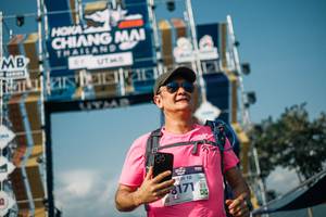 BIB: 
                            <button type="button" onclick="openModal(25688537)" class="btn btn-primary btn-sm float-right btn-popup" data-toggle="modal" data-target=".modal-high-quality">
                        <i class="fas fa-shopping-cart"></i> Add to Cart
                    </button>
                                            <button type="button" onclick="isThisMe(25688537, true)" class="btn btn-success btn-sm float-right btn-popup btn-isme hidden" data-toggle="tooltip" data-placement="bottom" title="นี่คือรูปของคุณใช่ไหม คลิกที่นี่เพื่อเอาเข้าอัลบั้ม">
                        <i class="fas fa-plus"></i> Add to album
                    </button>
                    <button type="button" onclick="isThisMe(25688537, false)" class="btn btn-warning btn-sm float-right btn-popup btn-isnotme hidden">
                        <i class="fas fa-ban"></i> Remove from album
                    </button>