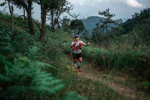 BIB: 
                            <button type="button" onclick="openModal(26105400)" class="btn btn-primary btn-sm float-right btn-popup" data-toggle="modal" data-target=".modal-high-quality">
                        <i class="fas fa-shopping-cart"></i> Add to Cart
                    </button>
                                            <button type="button" onclick="isThisMe(26105400, true)" class="btn btn-success btn-sm float-right btn-popup btn-isme hidden" data-toggle="tooltip" data-placement="bottom" title="นี่คือรูปของคุณใช่ไหม คลิกที่นี่เพื่อเอาเข้าอัลบั้ม">
                        <i class="fas fa-plus"></i> Add to album
                    </button>
                    <button type="button" onclick="isThisMe(26105400, false)" class="btn btn-warning btn-sm float-right btn-popup btn-isnotme hidden">
                        <i class="fas fa-ban"></i> Remove from album
                    </button>