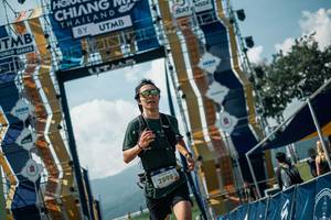 BIB: 
                            <button type="button" onclick="openModal(25701615)" class="btn btn-primary btn-sm float-right btn-popup" data-toggle="modal" data-target=".modal-high-quality">
                        <i class="fas fa-shopping-cart"></i> Add to Cart
                    </button>
                                            <button type="button" onclick="isThisMe(25701615, true)" class="btn btn-success btn-sm float-right btn-popup btn-isme hidden" data-toggle="tooltip" data-placement="bottom" title="นี่คือรูปของคุณใช่ไหม คลิกที่นี่เพื่อเอาเข้าอัลบั้ม">
                        <i class="fas fa-plus"></i> Add to album
                    </button>
                    <button type="button" onclick="isThisMe(25701615, false)" class="btn btn-warning btn-sm float-right btn-popup btn-isnotme hidden">
                        <i class="fas fa-ban"></i> Remove from album
                    </button>