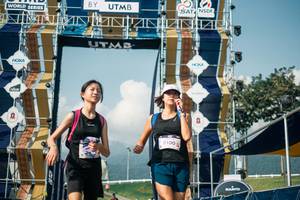 BIB: 
                            <button type="button" onclick="openModal(25689130)" class="btn btn-primary btn-sm float-right btn-popup" data-toggle="modal" data-target=".modal-high-quality">
                        <i class="fas fa-shopping-cart"></i> Add to Cart
                    </button>
                                            <button type="button" onclick="isThisMe(25689130, true)" class="btn btn-success btn-sm float-right btn-popup btn-isme hidden" data-toggle="tooltip" data-placement="bottom" title="นี่คือรูปของคุณใช่ไหม คลิกที่นี่เพื่อเอาเข้าอัลบั้ม">
                        <i class="fas fa-plus"></i> Add to album
                    </button>
                    <button type="button" onclick="isThisMe(25689130, false)" class="btn btn-warning btn-sm float-right btn-popup btn-isnotme hidden">
                        <i class="fas fa-ban"></i> Remove from album
                    </button>