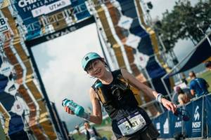 BIB: 
                            <button type="button" onclick="openModal(25691950)" class="btn btn-primary btn-sm float-right btn-popup" data-toggle="modal" data-target=".modal-high-quality">
                        <i class="fas fa-shopping-cart"></i> Add to Cart
                    </button>
                                            <button type="button" onclick="isThisMe(25691950, true)" class="btn btn-success btn-sm float-right btn-popup btn-isme hidden" data-toggle="tooltip" data-placement="bottom" title="นี่คือรูปของคุณใช่ไหม คลิกที่นี่เพื่อเอาเข้าอัลบั้ม">
                        <i class="fas fa-plus"></i> Add to album
                    </button>
                    <button type="button" onclick="isThisMe(25691950, false)" class="btn btn-warning btn-sm float-right btn-popup btn-isnotme hidden">
                        <i class="fas fa-ban"></i> Remove from album
                    </button>