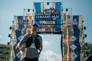 BIB: 
                            <button type="button" onclick="openModal(25706408)" class="btn btn-primary btn-sm float-right btn-popup" data-toggle="modal" data-target=".modal-high-quality">
                        <i class="fas fa-shopping-cart"></i> Add to Cart
                    </button>
                                            <button type="button" onclick="isThisMe(25706408, true)" class="btn btn-success btn-sm float-right btn-popup btn-isme hidden" data-toggle="tooltip" data-placement="bottom" title="นี่คือรูปของคุณใช่ไหม คลิกที่นี่เพื่อเอาเข้าอัลบั้ม">
                        <i class="fas fa-plus"></i> Add to album
                    </button>
                    <button type="button" onclick="isThisMe(25706408, false)" class="btn btn-warning btn-sm float-right btn-popup btn-isnotme hidden">
                        <i class="fas fa-ban"></i> Remove from album
                    </button>