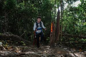 BIB: 
                            <button type="button" onclick="openModal(25772279)" class="btn btn-primary btn-sm float-right btn-popup" data-toggle="modal" data-target=".modal-high-quality">
                        <i class="fas fa-shopping-cart"></i> Add to Cart
                    </button>
                                            <button type="button" onclick="isThisMe(25772279, true)" class="btn btn-success btn-sm float-right btn-popup btn-isme hidden" data-toggle="tooltip" data-placement="bottom" title="นี่คือรูปของคุณใช่ไหม คลิกที่นี่เพื่อเอาเข้าอัลบั้ม">
                        <i class="fas fa-plus"></i> Add to album
                    </button>
                    <button type="button" onclick="isThisMe(25772279, false)" class="btn btn-warning btn-sm float-right btn-popup btn-isnotme hidden">
                        <i class="fas fa-ban"></i> Remove from album
                    </button>