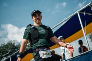 BIB: 
                            <button type="button" onclick="openModal(25697321)" class="btn btn-primary btn-sm float-right btn-popup" data-toggle="modal" data-target=".modal-high-quality">
                        <i class="fas fa-shopping-cart"></i> Add to Cart
                    </button>
                                            <button type="button" onclick="isThisMe(25697321, true)" class="btn btn-success btn-sm float-right btn-popup btn-isme hidden" data-toggle="tooltip" data-placement="bottom" title="นี่คือรูปของคุณใช่ไหม คลิกที่นี่เพื่อเอาเข้าอัลบั้ม">
                        <i class="fas fa-plus"></i> Add to album
                    </button>
                    <button type="button" onclick="isThisMe(25697321, false)" class="btn btn-warning btn-sm float-right btn-popup btn-isnotme hidden">
                        <i class="fas fa-ban"></i> Remove from album
                    </button>