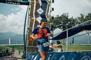 BIB: 
                            <button type="button" onclick="openModal(25693191)" class="btn btn-primary btn-sm float-right btn-popup" data-toggle="modal" data-target=".modal-high-quality">
                        <i class="fas fa-shopping-cart"></i> Add to Cart
                    </button>
                                            <button type="button" onclick="isThisMe(25693191, true)" class="btn btn-success btn-sm float-right btn-popup btn-isme hidden" data-toggle="tooltip" data-placement="bottom" title="นี่คือรูปของคุณใช่ไหม คลิกที่นี่เพื่อเอาเข้าอัลบั้ม">
                        <i class="fas fa-plus"></i> Add to album
                    </button>
                    <button type="button" onclick="isThisMe(25693191, false)" class="btn btn-warning btn-sm float-right btn-popup btn-isnotme hidden">
                        <i class="fas fa-ban"></i> Remove from album
                    </button>