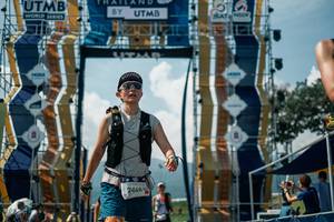 BIB: 
                            <button type="button" onclick="openModal(25701374)" class="btn btn-primary btn-sm float-right btn-popup" data-toggle="modal" data-target=".modal-high-quality">
                        <i class="fas fa-shopping-cart"></i> Add to Cart
                    </button>
                                            <button type="button" onclick="isThisMe(25701374, true)" class="btn btn-success btn-sm float-right btn-popup btn-isme hidden" data-toggle="tooltip" data-placement="bottom" title="นี่คือรูปของคุณใช่ไหม คลิกที่นี่เพื่อเอาเข้าอัลบั้ม">
                        <i class="fas fa-plus"></i> Add to album
                    </button>
                    <button type="button" onclick="isThisMe(25701374, false)" class="btn btn-warning btn-sm float-right btn-popup btn-isnotme hidden">
                        <i class="fas fa-ban"></i> Remove from album
                    </button>