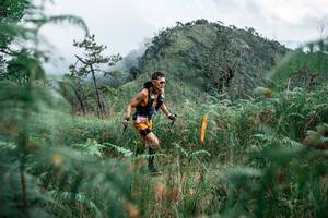 BIB: 
                            <button type="button" onclick="openModal(26109489)" class="btn btn-primary btn-sm float-right btn-popup" data-toggle="modal" data-target=".modal-high-quality">
                        <i class="fas fa-shopping-cart"></i> Add to Cart
                    </button>
                                            <button type="button" onclick="isThisMe(26109489, true)" class="btn btn-success btn-sm float-right btn-popup btn-isme hidden" data-toggle="tooltip" data-placement="bottom" title="นี่คือรูปของคุณใช่ไหม คลิกที่นี่เพื่อเอาเข้าอัลบั้ม">
                        <i class="fas fa-plus"></i> Add to album
                    </button>
                    <button type="button" onclick="isThisMe(26109489, false)" class="btn btn-warning btn-sm float-right btn-popup btn-isnotme hidden">
                        <i class="fas fa-ban"></i> Remove from album
                    </button>