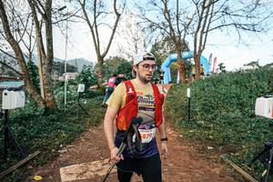 BIB: 
                            <button type="button" onclick="openModal(25876726)" class="btn btn-primary btn-sm float-right btn-popup" data-toggle="modal" data-target=".modal-high-quality">
                        <i class="fas fa-shopping-cart"></i> Add to Cart
                    </button>
                                            <button type="button" onclick="isThisMe(25876726, true)" class="btn btn-success btn-sm float-right btn-popup btn-isme hidden" data-toggle="tooltip" data-placement="bottom" title="นี่คือรูปของคุณใช่ไหม คลิกที่นี่เพื่อเอาเข้าอัลบั้ม">
                        <i class="fas fa-plus"></i> Add to album
                    </button>
                    <button type="button" onclick="isThisMe(25876726, false)" class="btn btn-warning btn-sm float-right btn-popup btn-isnotme hidden">
                        <i class="fas fa-ban"></i> Remove from album
                    </button>