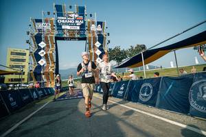 BIB: 
                            <button type="button" onclick="openModal(25683190)" class="btn btn-primary btn-sm float-right btn-popup" data-toggle="modal" data-target=".modal-high-quality">
                        <i class="fas fa-shopping-cart"></i> Add to Cart
                    </button>
                                            <button type="button" onclick="isThisMe(25683190, true)" class="btn btn-success btn-sm float-right btn-popup btn-isme hidden" data-toggle="tooltip" data-placement="bottom" title="นี่คือรูปของคุณใช่ไหม คลิกที่นี่เพื่อเอาเข้าอัลบั้ม">
                        <i class="fas fa-plus"></i> Add to album
                    </button>
                    <button type="button" onclick="isThisMe(25683190, false)" class="btn btn-warning btn-sm float-right btn-popup btn-isnotme hidden">
                        <i class="fas fa-ban"></i> Remove from album
                    </button>