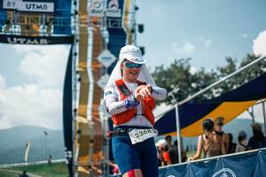 BIB: 
                            <button type="button" onclick="openModal(25702708)" class="btn btn-primary btn-sm float-right btn-popup" data-toggle="modal" data-target=".modal-high-quality">
                        <i class="fas fa-shopping-cart"></i> Add to Cart
                    </button>
                                            <button type="button" onclick="isThisMe(25702708, true)" class="btn btn-success btn-sm float-right btn-popup btn-isme hidden" data-toggle="tooltip" data-placement="bottom" title="นี่คือรูปของคุณใช่ไหม คลิกที่นี่เพื่อเอาเข้าอัลบั้ม">
                        <i class="fas fa-plus"></i> Add to album
                    </button>
                    <button type="button" onclick="isThisMe(25702708, false)" class="btn btn-warning btn-sm float-right btn-popup btn-isnotme hidden">
                        <i class="fas fa-ban"></i> Remove from album
                    </button>