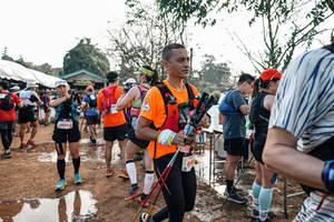 BIB: 
                            <button type="button" onclick="openModal(25876503)" class="btn btn-primary btn-sm float-right btn-popup" data-toggle="modal" data-target=".modal-high-quality">
                        <i class="fas fa-shopping-cart"></i> Add to Cart
                    </button>
                                            <button type="button" onclick="isThisMe(25876503, true)" class="btn btn-success btn-sm float-right btn-popup btn-isme hidden" data-toggle="tooltip" data-placement="bottom" title="นี่คือรูปของคุณใช่ไหม คลิกที่นี่เพื่อเอาเข้าอัลบั้ม">
                        <i class="fas fa-plus"></i> Add to album
                    </button>
                    <button type="button" onclick="isThisMe(25876503, false)" class="btn btn-warning btn-sm float-right btn-popup btn-isnotme hidden">
                        <i class="fas fa-ban"></i> Remove from album
                    </button>