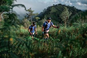 BIB: 
                            <button type="button" onclick="openModal(26116265)" class="btn btn-primary btn-sm float-right btn-popup" data-toggle="modal" data-target=".modal-high-quality">
                        <i class="fas fa-shopping-cart"></i> Add to Cart
                    </button>
                                            <button type="button" onclick="isThisMe(26116265, true)" class="btn btn-success btn-sm float-right btn-popup btn-isme hidden" data-toggle="tooltip" data-placement="bottom" title="นี่คือรูปของคุณใช่ไหม คลิกที่นี่เพื่อเอาเข้าอัลบั้ม">
                        <i class="fas fa-plus"></i> Add to album
                    </button>
                    <button type="button" onclick="isThisMe(26116265, false)" class="btn btn-warning btn-sm float-right btn-popup btn-isnotme hidden">
                        <i class="fas fa-ban"></i> Remove from album
                    </button>