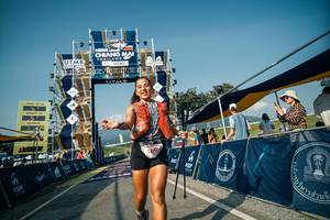 BIB: 
                            <button type="button" onclick="openModal(25686123)" class="btn btn-primary btn-sm float-right btn-popup" data-toggle="modal" data-target=".modal-high-quality">
                        <i class="fas fa-shopping-cart"></i> Add to Cart
                    </button>
                                            <button type="button" onclick="isThisMe(25686123, true)" class="btn btn-success btn-sm float-right btn-popup btn-isme hidden" data-toggle="tooltip" data-placement="bottom" title="นี่คือรูปของคุณใช่ไหม คลิกที่นี่เพื่อเอาเข้าอัลบั้ม">
                        <i class="fas fa-plus"></i> Add to album
                    </button>
                    <button type="button" onclick="isThisMe(25686123, false)" class="btn btn-warning btn-sm float-right btn-popup btn-isnotme hidden">
                        <i class="fas fa-ban"></i> Remove from album
                    </button>