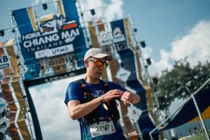 BIB: 
                            <button type="button" onclick="openModal(25697519)" class="btn btn-primary btn-sm float-right btn-popup" data-toggle="modal" data-target=".modal-high-quality">
                        <i class="fas fa-shopping-cart"></i> Add to Cart
                    </button>
                                            <button type="button" onclick="isThisMe(25697519, true)" class="btn btn-success btn-sm float-right btn-popup btn-isme hidden" data-toggle="tooltip" data-placement="bottom" title="นี่คือรูปของคุณใช่ไหม คลิกที่นี่เพื่อเอาเข้าอัลบั้ม">
                        <i class="fas fa-plus"></i> Add to album
                    </button>
                    <button type="button" onclick="isThisMe(25697519, false)" class="btn btn-warning btn-sm float-right btn-popup btn-isnotme hidden">
                        <i class="fas fa-ban"></i> Remove from album
                    </button>