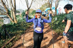 BIB: 
                            <button type="button" onclick="openModal(25875090)" class="btn btn-primary btn-sm float-right btn-popup" data-toggle="modal" data-target=".modal-high-quality">
                        <i class="fas fa-shopping-cart"></i> Add to Cart
                    </button>
                                            <button type="button" onclick="isThisMe(25875090, true)" class="btn btn-success btn-sm float-right btn-popup btn-isme hidden" data-toggle="tooltip" data-placement="bottom" title="นี่คือรูปของคุณใช่ไหม คลิกที่นี่เพื่อเอาเข้าอัลบั้ม">
                        <i class="fas fa-plus"></i> Add to album
                    </button>
                    <button type="button" onclick="isThisMe(25875090, false)" class="btn btn-warning btn-sm float-right btn-popup btn-isnotme hidden">
                        <i class="fas fa-ban"></i> Remove from album
                    </button>