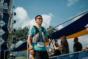 BIB: 
                            <button type="button" onclick="openModal(25697010)" class="btn btn-primary btn-sm float-right btn-popup" data-toggle="modal" data-target=".modal-high-quality">
                        <i class="fas fa-shopping-cart"></i> Add to Cart
                    </button>
                                            <button type="button" onclick="isThisMe(25697010, true)" class="btn btn-success btn-sm float-right btn-popup btn-isme hidden" data-toggle="tooltip" data-placement="bottom" title="นี่คือรูปของคุณใช่ไหม คลิกที่นี่เพื่อเอาเข้าอัลบั้ม">
                        <i class="fas fa-plus"></i> Add to album
                    </button>
                    <button type="button" onclick="isThisMe(25697010, false)" class="btn btn-warning btn-sm float-right btn-popup btn-isnotme hidden">
                        <i class="fas fa-ban"></i> Remove from album
                    </button>