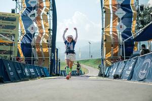 BIB: 
                            <button type="button" onclick="openModal(25712427)" class="btn btn-primary btn-sm float-right btn-popup" data-toggle="modal" data-target=".modal-high-quality">
                        <i class="fas fa-shopping-cart"></i> Add to Cart
                    </button>
                                            <button type="button" onclick="isThisMe(25712427, true)" class="btn btn-success btn-sm float-right btn-popup btn-isme hidden" data-toggle="tooltip" data-placement="bottom" title="นี่คือรูปของคุณใช่ไหม คลิกที่นี่เพื่อเอาเข้าอัลบั้ม">
                        <i class="fas fa-plus"></i> Add to album
                    </button>
                    <button type="button" onclick="isThisMe(25712427, false)" class="btn btn-warning btn-sm float-right btn-popup btn-isnotme hidden">
                        <i class="fas fa-ban"></i> Remove from album
                    </button>