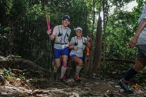 BIB: 
                            <button type="button" onclick="openModal(25773915)" class="btn btn-primary btn-sm float-right btn-popup" data-toggle="modal" data-target=".modal-high-quality">
                        <i class="fas fa-shopping-cart"></i> Add to Cart
                    </button>
                                            <button type="button" onclick="isThisMe(25773915, true)" class="btn btn-success btn-sm float-right btn-popup btn-isme hidden" data-toggle="tooltip" data-placement="bottom" title="นี่คือรูปของคุณใช่ไหม คลิกที่นี่เพื่อเอาเข้าอัลบั้ม">
                        <i class="fas fa-plus"></i> Add to album
                    </button>
                    <button type="button" onclick="isThisMe(25773915, false)" class="btn btn-warning btn-sm float-right btn-popup btn-isnotme hidden">
                        <i class="fas fa-ban"></i> Remove from album
                    </button>