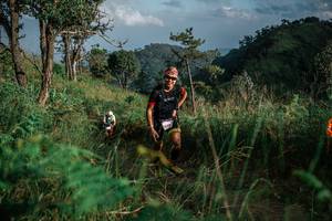 BIB: 
                            <button type="button" onclick="openModal(26116912)" class="btn btn-primary btn-sm float-right btn-popup" data-toggle="modal" data-target=".modal-high-quality">
                        <i class="fas fa-shopping-cart"></i> Add to Cart
                    </button>
                                            <button type="button" onclick="isThisMe(26116912, true)" class="btn btn-success btn-sm float-right btn-popup btn-isme hidden" data-toggle="tooltip" data-placement="bottom" title="นี่คือรูปของคุณใช่ไหม คลิกที่นี่เพื่อเอาเข้าอัลบั้ม">
                        <i class="fas fa-plus"></i> Add to album
                    </button>
                    <button type="button" onclick="isThisMe(26116912, false)" class="btn btn-warning btn-sm float-right btn-popup btn-isnotme hidden">
                        <i class="fas fa-ban"></i> Remove from album
                    </button>