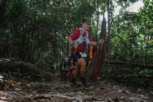 BIB: 
                            <button type="button" onclick="openModal(25734873)" class="btn btn-primary btn-sm float-right btn-popup" data-toggle="modal" data-target=".modal-high-quality">
                        <i class="fas fa-shopping-cart"></i> Add to Cart
                    </button>
                                            <button type="button" onclick="isThisMe(25734873, true)" class="btn btn-success btn-sm float-right btn-popup btn-isme hidden" data-toggle="tooltip" data-placement="bottom" title="นี่คือรูปของคุณใช่ไหม คลิกที่นี่เพื่อเอาเข้าอัลบั้ม">
                        <i class="fas fa-plus"></i> Add to album
                    </button>
                    <button type="button" onclick="isThisMe(25734873, false)" class="btn btn-warning btn-sm float-right btn-popup btn-isnotme hidden">
                        <i class="fas fa-ban"></i> Remove from album
                    </button>