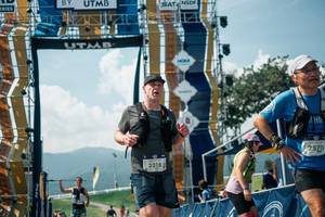 BIB: 
                            <button type="button" onclick="openModal(25701433)" class="btn btn-primary btn-sm float-right btn-popup" data-toggle="modal" data-target=".modal-high-quality">
                        <i class="fas fa-shopping-cart"></i> Add to Cart
                    </button>
                                            <button type="button" onclick="isThisMe(25701433, true)" class="btn btn-success btn-sm float-right btn-popup btn-isme hidden" data-toggle="tooltip" data-placement="bottom" title="นี่คือรูปของคุณใช่ไหม คลิกที่นี่เพื่อเอาเข้าอัลบั้ม">
                        <i class="fas fa-plus"></i> Add to album
                    </button>
                    <button type="button" onclick="isThisMe(25701433, false)" class="btn btn-warning btn-sm float-right btn-popup btn-isnotme hidden">
                        <i class="fas fa-ban"></i> Remove from album
                    </button>