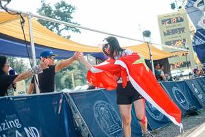 BIB: 
                            <button type="button" onclick="openModal(25714662)" class="btn btn-primary btn-sm float-right btn-popup" data-toggle="modal" data-target=".modal-high-quality">
                        <i class="fas fa-shopping-cart"></i> Add to Cart
                    </button>
                                            <button type="button" onclick="isThisMe(25714662, true)" class="btn btn-success btn-sm float-right btn-popup btn-isme hidden" data-toggle="tooltip" data-placement="bottom" title="นี่คือรูปของคุณใช่ไหม คลิกที่นี่เพื่อเอาเข้าอัลบั้ม">
                        <i class="fas fa-plus"></i> Add to album
                    </button>
                    <button type="button" onclick="isThisMe(25714662, false)" class="btn btn-warning btn-sm float-right btn-popup btn-isnotme hidden">
                        <i class="fas fa-ban"></i> Remove from album
                    </button>