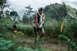 BIB: 
                            <button type="button" onclick="openModal(26112120)" class="btn btn-primary btn-sm float-right btn-popup" data-toggle="modal" data-target=".modal-high-quality">
                        <i class="fas fa-shopping-cart"></i> Add to Cart
                    </button>
                                            <button type="button" onclick="isThisMe(26112120, true)" class="btn btn-success btn-sm float-right btn-popup btn-isme hidden" data-toggle="tooltip" data-placement="bottom" title="นี่คือรูปของคุณใช่ไหม คลิกที่นี่เพื่อเอาเข้าอัลบั้ม">
                        <i class="fas fa-plus"></i> Add to album
                    </button>
                    <button type="button" onclick="isThisMe(26112120, false)" class="btn btn-warning btn-sm float-right btn-popup btn-isnotme hidden">
                        <i class="fas fa-ban"></i> Remove from album
                    </button>