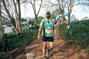 BIB: 
                            <button type="button" onclick="openModal(25875720)" class="btn btn-primary btn-sm float-right btn-popup" data-toggle="modal" data-target=".modal-high-quality">
                        <i class="fas fa-shopping-cart"></i> Add to Cart
                    </button>
                                            <button type="button" onclick="isThisMe(25875720, true)" class="btn btn-success btn-sm float-right btn-popup btn-isme hidden" data-toggle="tooltip" data-placement="bottom" title="นี่คือรูปของคุณใช่ไหม คลิกที่นี่เพื่อเอาเข้าอัลบั้ม">
                        <i class="fas fa-plus"></i> Add to album
                    </button>
                    <button type="button" onclick="isThisMe(25875720, false)" class="btn btn-warning btn-sm float-right btn-popup btn-isnotme hidden">
                        <i class="fas fa-ban"></i> Remove from album
                    </button>