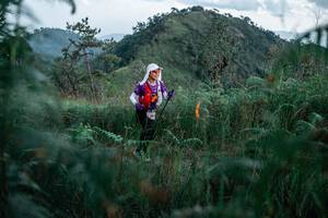 BIB: 
                            <button type="button" onclick="openModal(26105652)" class="btn btn-primary btn-sm float-right btn-popup" data-toggle="modal" data-target=".modal-high-quality">
                        <i class="fas fa-shopping-cart"></i> Add to Cart
                    </button>
                                            <button type="button" onclick="isThisMe(26105652, true)" class="btn btn-success btn-sm float-right btn-popup btn-isme hidden" data-toggle="tooltip" data-placement="bottom" title="นี่คือรูปของคุณใช่ไหม คลิกที่นี่เพื่อเอาเข้าอัลบั้ม">
                        <i class="fas fa-plus"></i> Add to album
                    </button>
                    <button type="button" onclick="isThisMe(26105652, false)" class="btn btn-warning btn-sm float-right btn-popup btn-isnotme hidden">
                        <i class="fas fa-ban"></i> Remove from album
                    </button>