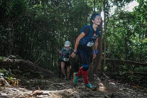 BIB: 
                            <button type="button" onclick="openModal(25761091)" class="btn btn-primary btn-sm float-right btn-popup" data-toggle="modal" data-target=".modal-high-quality">
                        <i class="fas fa-shopping-cart"></i> Add to Cart
                    </button>
                                            <button type="button" onclick="isThisMe(25761091, true)" class="btn btn-success btn-sm float-right btn-popup btn-isme hidden" data-toggle="tooltip" data-placement="bottom" title="นี่คือรูปของคุณใช่ไหม คลิกที่นี่เพื่อเอาเข้าอัลบั้ม">
                        <i class="fas fa-plus"></i> Add to album
                    </button>
                    <button type="button" onclick="isThisMe(25761091, false)" class="btn btn-warning btn-sm float-right btn-popup btn-isnotme hidden">
                        <i class="fas fa-ban"></i> Remove from album
                    </button>