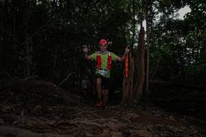 BIB: 
                            <button type="button" onclick="openModal(25746585)" class="btn btn-primary btn-sm float-right btn-popup" data-toggle="modal" data-target=".modal-high-quality">
                        <i class="fas fa-shopping-cart"></i> Add to Cart
                    </button>
                                            <button type="button" onclick="isThisMe(25746585, true)" class="btn btn-success btn-sm float-right btn-popup btn-isme hidden" data-toggle="tooltip" data-placement="bottom" title="นี่คือรูปของคุณใช่ไหม คลิกที่นี่เพื่อเอาเข้าอัลบั้ม">
                        <i class="fas fa-plus"></i> Add to album
                    </button>
                    <button type="button" onclick="isThisMe(25746585, false)" class="btn btn-warning btn-sm float-right btn-popup btn-isnotme hidden">
                        <i class="fas fa-ban"></i> Remove from album
                    </button>