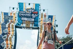 BIB: 
                            <button type="button" onclick="openModal(25709105)" class="btn btn-primary btn-sm float-right btn-popup" data-toggle="modal" data-target=".modal-high-quality">
                        <i class="fas fa-shopping-cart"></i> Add to Cart
                    </button>
                                            <button type="button" onclick="isThisMe(25709105, true)" class="btn btn-success btn-sm float-right btn-popup btn-isme hidden" data-toggle="tooltip" data-placement="bottom" title="นี่คือรูปของคุณใช่ไหม คลิกที่นี่เพื่อเอาเข้าอัลบั้ม">
                        <i class="fas fa-plus"></i> Add to album
                    </button>
                    <button type="button" onclick="isThisMe(25709105, false)" class="btn btn-warning btn-sm float-right btn-popup btn-isnotme hidden">
                        <i class="fas fa-ban"></i> Remove from album
                    </button>