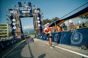 BIB: 
                            <button type="button" onclick="openModal(25687281)" class="btn btn-primary btn-sm float-right btn-popup" data-toggle="modal" data-target=".modal-high-quality">
                        <i class="fas fa-shopping-cart"></i> Add to Cart
                    </button>
                                            <button type="button" onclick="isThisMe(25687281, true)" class="btn btn-success btn-sm float-right btn-popup btn-isme hidden" data-toggle="tooltip" data-placement="bottom" title="นี่คือรูปของคุณใช่ไหม คลิกที่นี่เพื่อเอาเข้าอัลบั้ม">
                        <i class="fas fa-plus"></i> Add to album
                    </button>
                    <button type="button" onclick="isThisMe(25687281, false)" class="btn btn-warning btn-sm float-right btn-popup btn-isnotme hidden">
                        <i class="fas fa-ban"></i> Remove from album
                    </button>