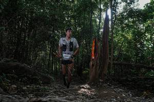 BIB: 
                            <button type="button" onclick="openModal(25691572)" class="btn btn-primary btn-sm float-right btn-popup" data-toggle="modal" data-target=".modal-high-quality">
                        <i class="fas fa-shopping-cart"></i> Add to Cart
                    </button>
                                            <button type="button" onclick="isThisMe(25691572, true)" class="btn btn-success btn-sm float-right btn-popup btn-isme hidden" data-toggle="tooltip" data-placement="bottom" title="นี่คือรูปของคุณใช่ไหม คลิกที่นี่เพื่อเอาเข้าอัลบั้ม">
                        <i class="fas fa-plus"></i> Add to album
                    </button>
                    <button type="button" onclick="isThisMe(25691572, false)" class="btn btn-warning btn-sm float-right btn-popup btn-isnotme hidden">
                        <i class="fas fa-ban"></i> Remove from album
                    </button>