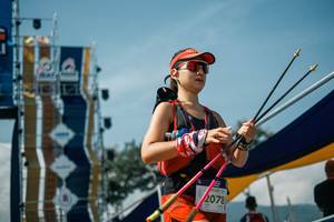 BIB: 
                            <button type="button" onclick="openModal(25700697)" class="btn btn-primary btn-sm float-right btn-popup" data-toggle="modal" data-target=".modal-high-quality">
                        <i class="fas fa-shopping-cart"></i> Add to Cart
                    </button>
                                            <button type="button" onclick="isThisMe(25700697, true)" class="btn btn-success btn-sm float-right btn-popup btn-isme hidden" data-toggle="tooltip" data-placement="bottom" title="นี่คือรูปของคุณใช่ไหม คลิกที่นี่เพื่อเอาเข้าอัลบั้ม">
                        <i class="fas fa-plus"></i> Add to album
                    </button>
                    <button type="button" onclick="isThisMe(25700697, false)" class="btn btn-warning btn-sm float-right btn-popup btn-isnotme hidden">
                        <i class="fas fa-ban"></i> Remove from album
                    </button>