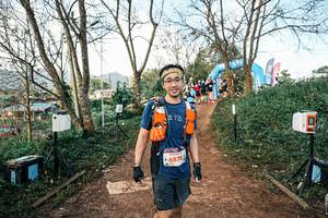 BIB: 
                            <button type="button" onclick="openModal(25876093)" class="btn btn-primary btn-sm float-right btn-popup" data-toggle="modal" data-target=".modal-high-quality">
                        <i class="fas fa-shopping-cart"></i> Add to Cart
                    </button>
                                            <button type="button" onclick="isThisMe(25876093, true)" class="btn btn-success btn-sm float-right btn-popup btn-isme hidden" data-toggle="tooltip" data-placement="bottom" title="นี่คือรูปของคุณใช่ไหม คลิกที่นี่เพื่อเอาเข้าอัลบั้ม">
                        <i class="fas fa-plus"></i> Add to album
                    </button>
                    <button type="button" onclick="isThisMe(25876093, false)" class="btn btn-warning btn-sm float-right btn-popup btn-isnotme hidden">
                        <i class="fas fa-ban"></i> Remove from album
                    </button>